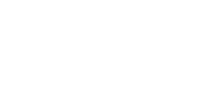 Life Catering